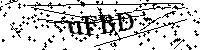 Будь ласка, введіть літери та цифри нижче