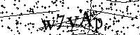 Будь ласка, введіть літери та цифри нижче