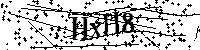 Будь ласка, введіть літери та цифри нижче