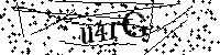 Будь ласка, введіть літери та цифри нижче