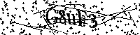 Будь ласка, введіть літери та цифри нижче