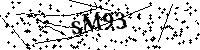 Будь ласка, введіть літери та цифри нижче