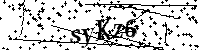 Будь ласка, введіть літери та цифри нижче