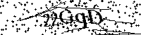 Будь ласка, введіть літери та цифри нижче