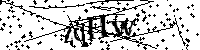 Будь ласка, введіть літери та цифри нижче