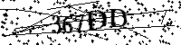 Будь ласка, введіть літери та цифри нижче