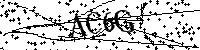 Будь ласка, введіть літери та цифри нижче