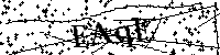 Будь ласка, введіть літери та цифри нижче