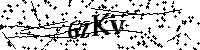 Будь ласка, введіть літери та цифри нижче