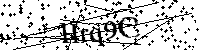 Будь ласка, введіть літери та цифри нижче