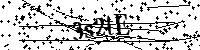Будь ласка, введіть літери та цифри нижче