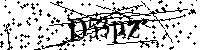 Будь ласка, введіть літери та цифри нижче