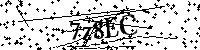 Будь ласка, введіть літери та цифри нижче