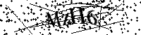 Будь ласка, введіть літери та цифри нижче