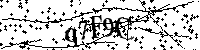 Будь ласка, введіть літери та цифри нижче