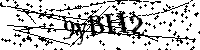 Будь ласка, введіть літери та цифри нижче