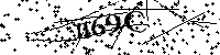 Будь ласка, введіть літери та цифри нижче