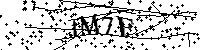 Будь ласка, введіть літери та цифри нижче