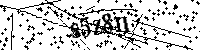Будь ласка, введіть літери та цифри нижче