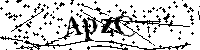 Будь ласка, введіть літери та цифри нижче