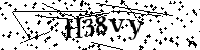 Будь ласка, введіть літери та цифри нижче
