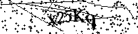 Будь ласка, введіть літери та цифри нижче