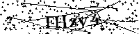 Будь ласка, введіть літери та цифри нижче