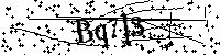 Будь ласка, введіть літери та цифри нижче