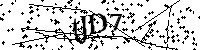Будь ласка, введіть літери та цифри нижче