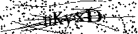 Будь ласка, введіть літери та цифри нижче