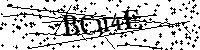 Будь ласка, введіть літери та цифри нижче