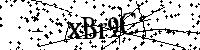 Будь ласка, введіть літери та цифри нижче