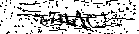Будь ласка, введіть літери та цифри нижче