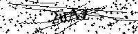Будь ласка, введіть літери та цифри нижче