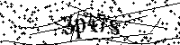 Будь ласка, введіть літери та цифри нижче