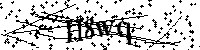Будь ласка, введіть літери та цифри нижче