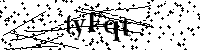 Будь ласка, введіть літери та цифри нижче