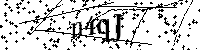 Будь ласка, введіть літери та цифри нижче