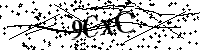 Будь ласка, введіть літери та цифри нижче