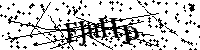 Будь ласка, введіть літери та цифри нижче