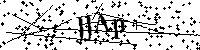 Будь ласка, введіть літери та цифри нижче