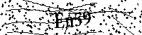 Будь ласка, введіть літери та цифри нижче