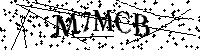 Будь ласка, введіть літери та цифри нижче