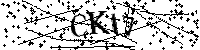 Будь ласка, введіть літери та цифри нижче