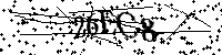 Будь ласка, введіть літери та цифри нижче