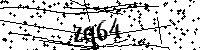 Будь ласка, введіть літери та цифри нижче