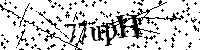 Будь ласка, введіть літери та цифри нижче