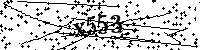 Будь ласка, введіть літери та цифри нижче