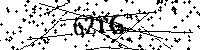Будь ласка, введіть літери та цифри нижче