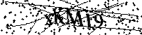 Будь ласка, введіть літери та цифри нижче